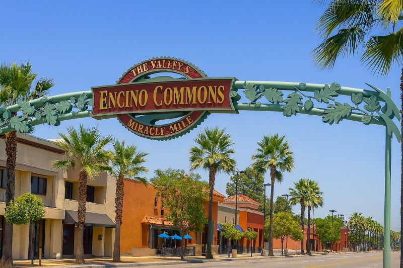 Best Bathroom Remodeling pros in Lake Villa, IL