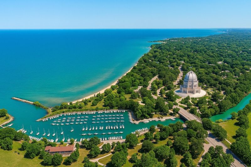 Best Bathroom Remodeling pros in Wilmette, IL