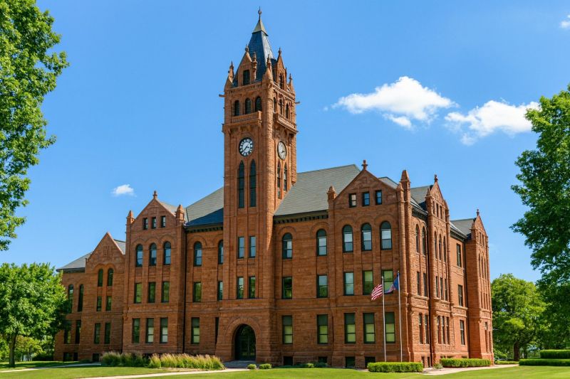 Best Bathroom Remodeling pros in Mchenry, IL