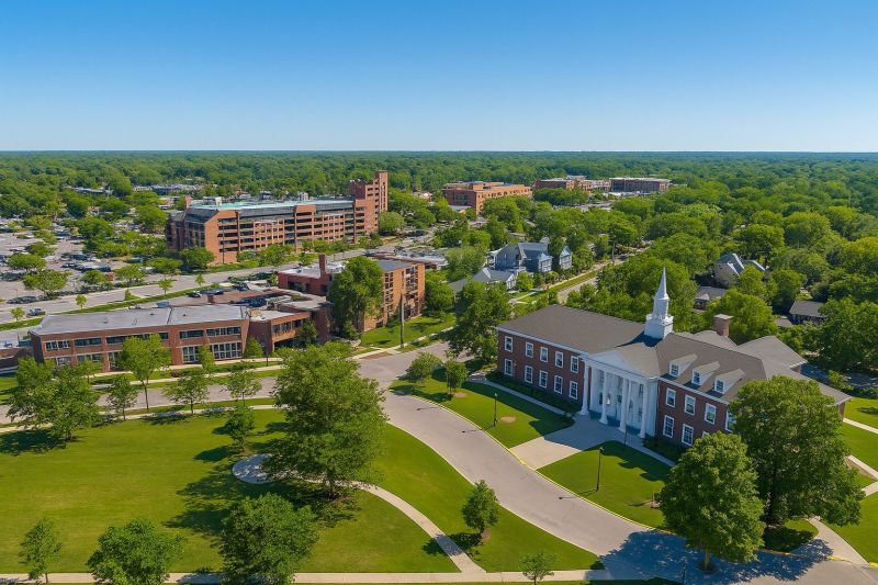 Best Bathroom Remodeling pros in Park Ridge, IL