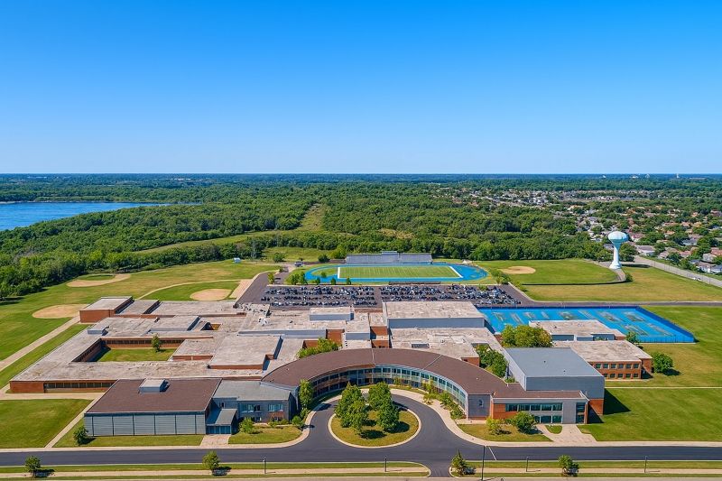 Best Bathroom Remodeling pros in Skokie, IL